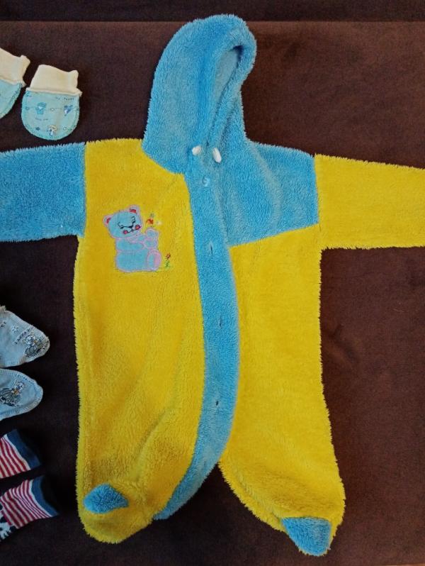 post image 3
