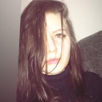 Анюта