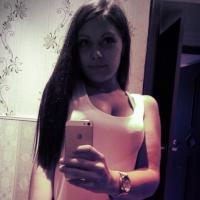Наталья  Савина