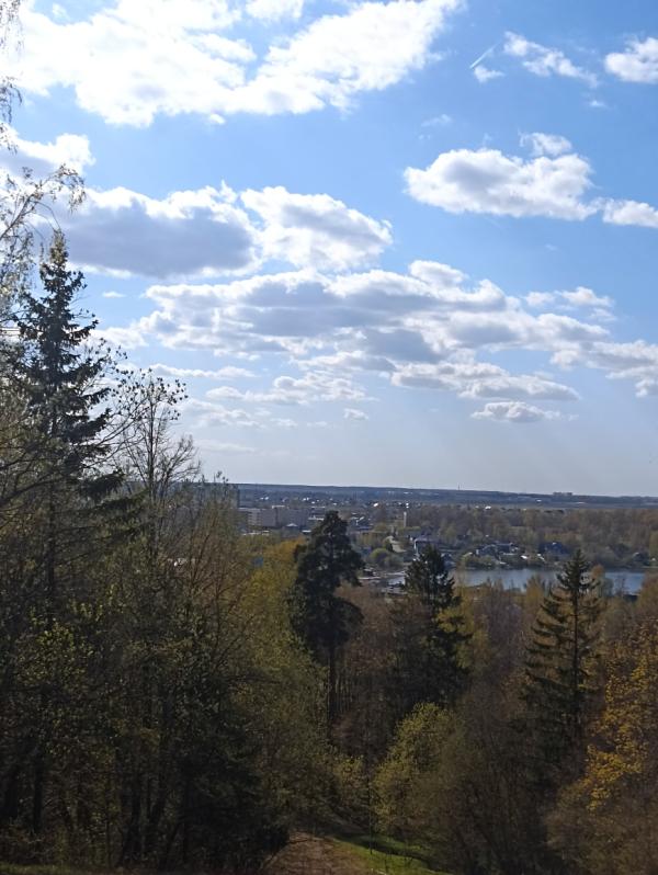 post image 5