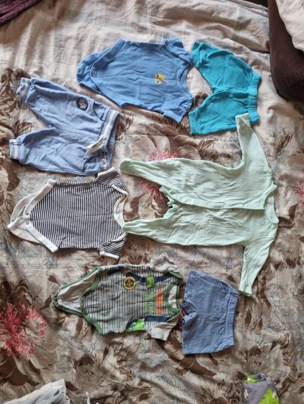 post image 4