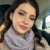 Кристина