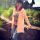 sharf.valentina89