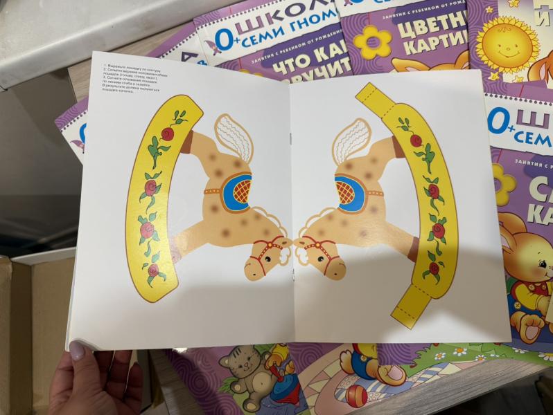 post image 3
