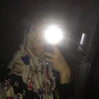 Papina 