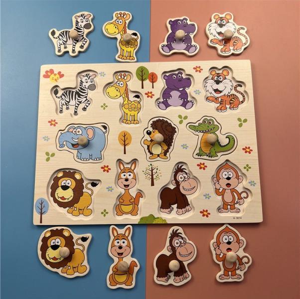 post image 5