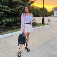 Екатерина
