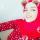 havashka_95