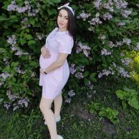 Анастасия 