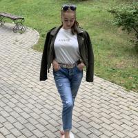 Ксения 