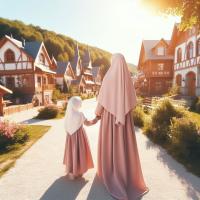 ياسمينا
