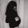 inna16011994