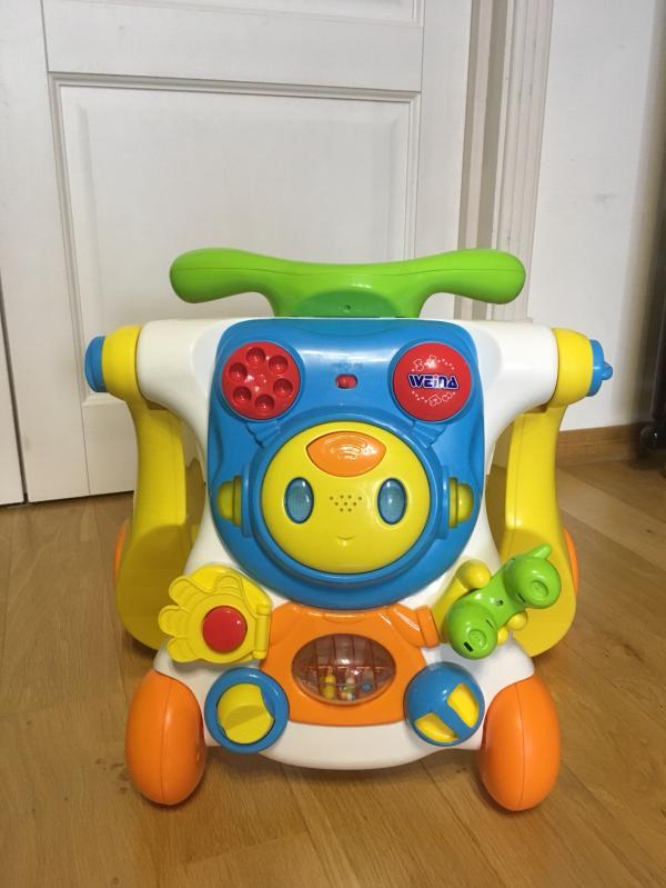 post image 1