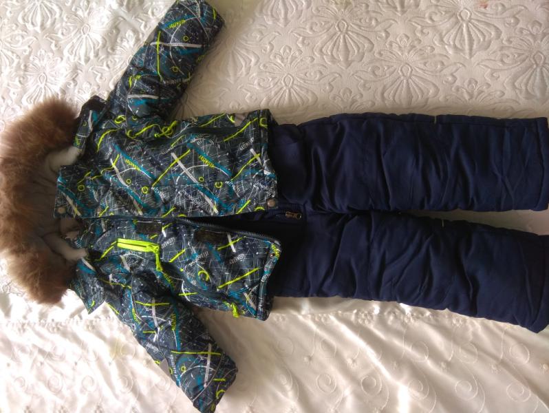 post image 1