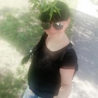 Катюшечка