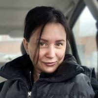 Валентина 