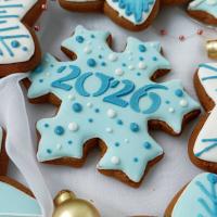 Любовь Просвирякова