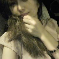 Ainura  NS