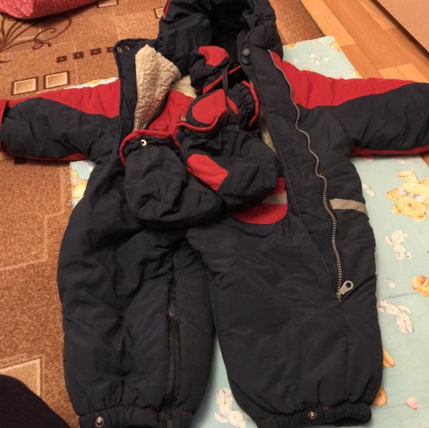 post image 1