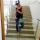 oxo_uliana