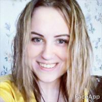 Юлия