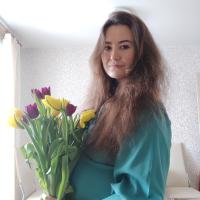 Алёна