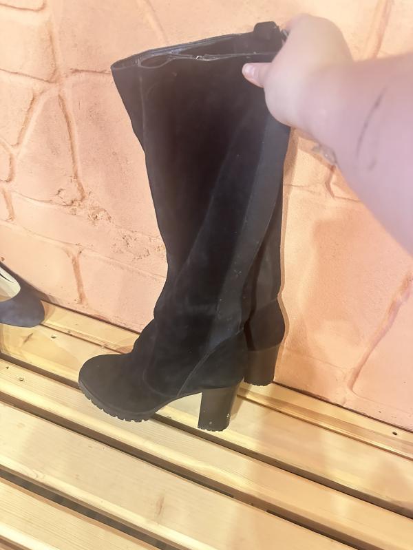 post image 4