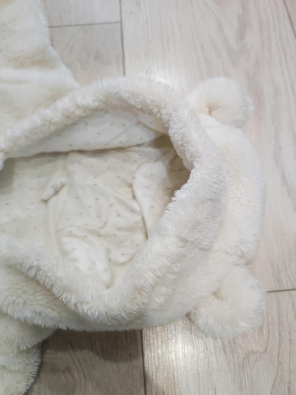 post image 5