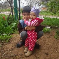 Наталья Бадалова