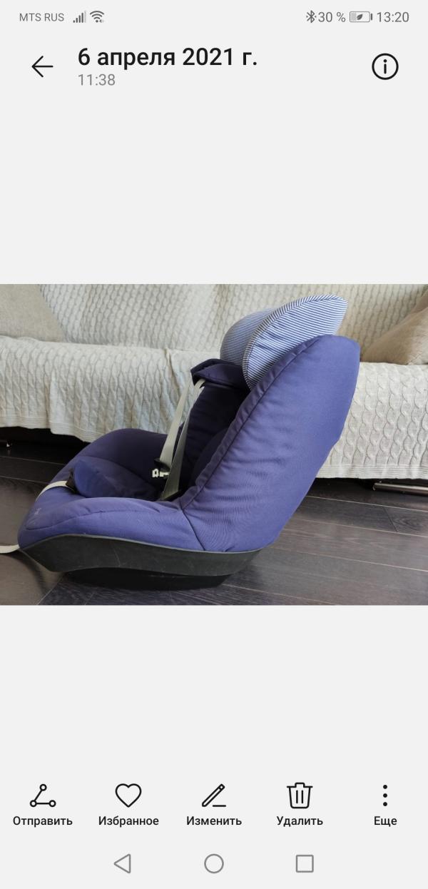 post image 5
