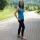 oksana_turok__