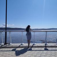 Изабелла