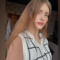 🦋Anastasia🦋