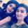 shahzoda_n