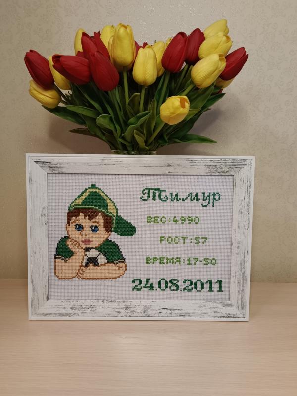 post image