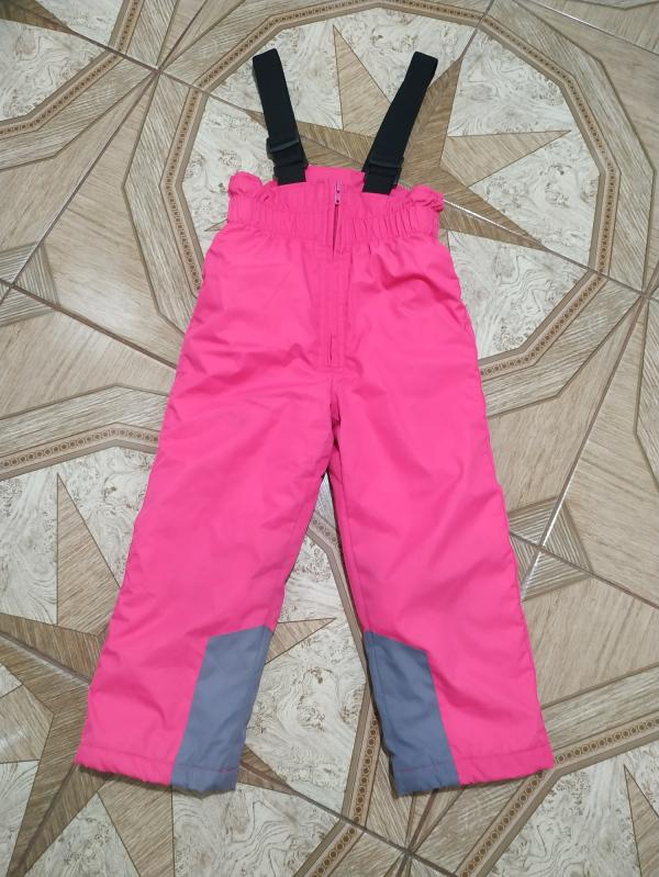 post image 4