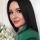 _violetta_k