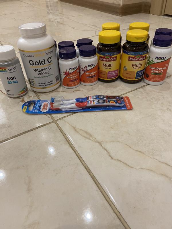 post image 2