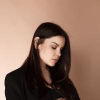 helena_burn