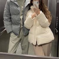 Mom❤️