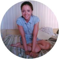 Лена