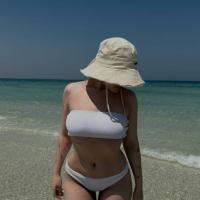 Катя