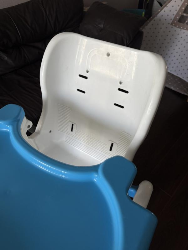 post image 5