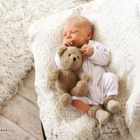 фотограф Айгуль Тулегенова