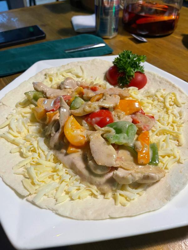 post image 5