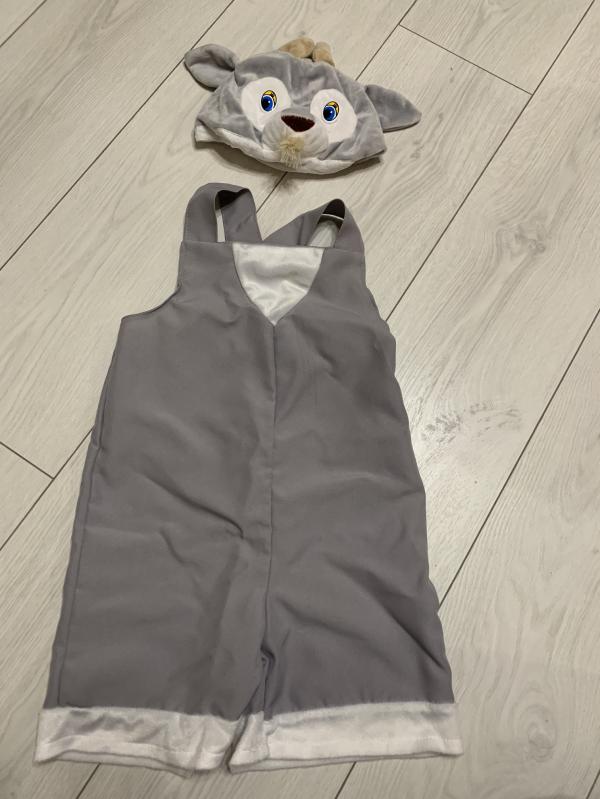 post image 1