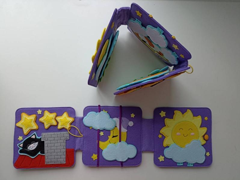 post image 3