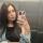 juli.96