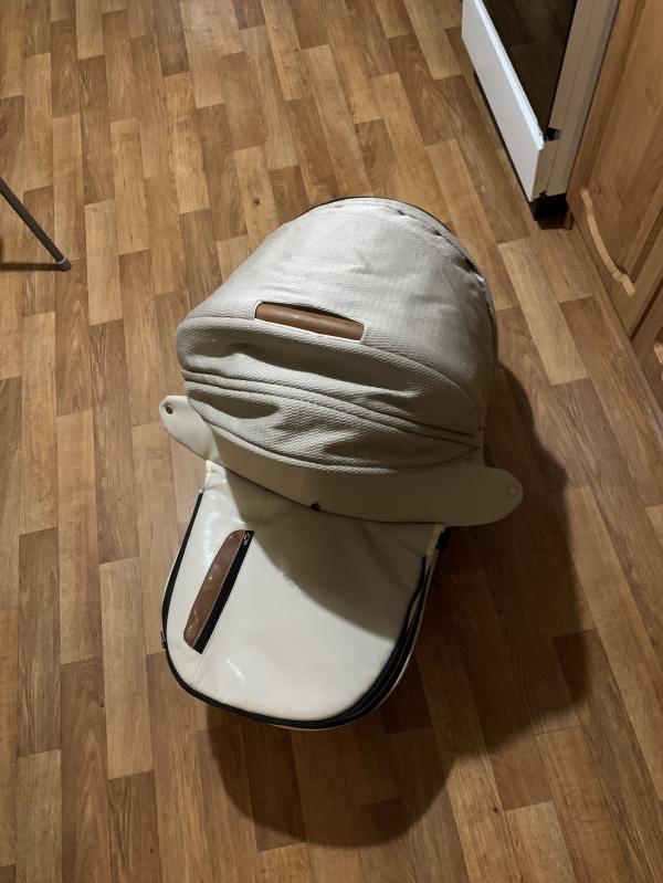 post image 5