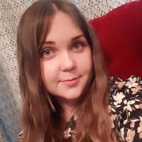 Кристина